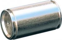 Schnellmont.-Kupplung SMK-E 25