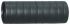 Kunststoff-Steckmuffe RMKu-E-H0 40