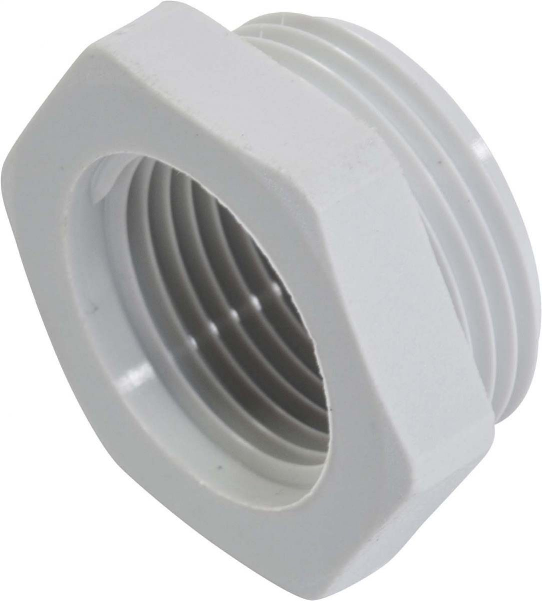 Reduzierstück M25/M20 REDUCER-M25/M20-PA