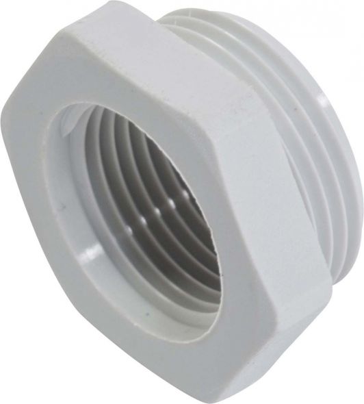 Reduzierstück M25/M20 REDUCER-M25/M20-PA