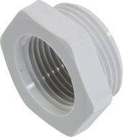 Reduzierstück M25/M20 REDUCER-M25/M20-PA