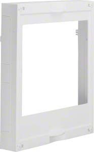 Berührungsschutzabdeckung US21D2