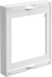 Berührungsschutzabdeckung US21A9