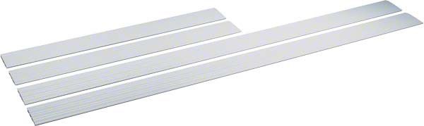 Berührungsschutz, univers FZ714N