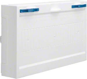 Abdeckung universZ ZU62A