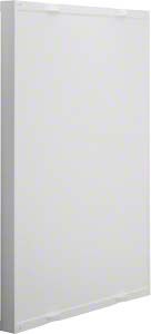 Berührungsschutzabdeckung universN US52A4