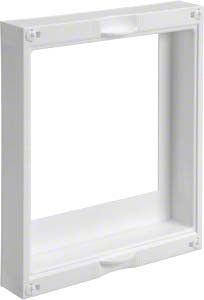 Berührungsschutzabdeckung US21A6