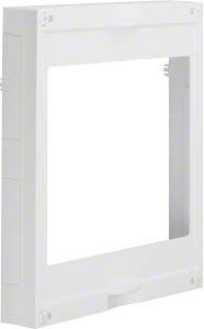 Berührungsschutzabdeckung US21E1