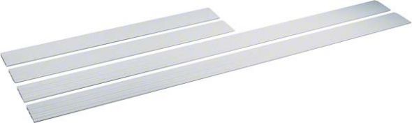 Berührungsschutz, univers FZ714N