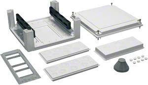 Kabelanschlußkasten U84S6