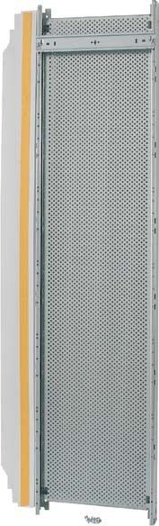 Kommunikationsfeld ZSD-K17