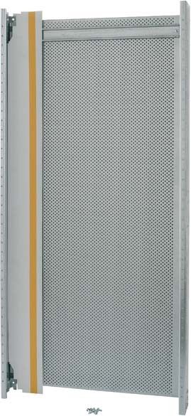 Kommunikationsfeld ZSD-K27