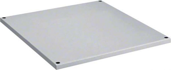 Verschlussplatte FZ896SD