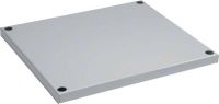 Verschlussplatte FZ885SD