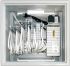 Montageschrank MSR 1724 AZ