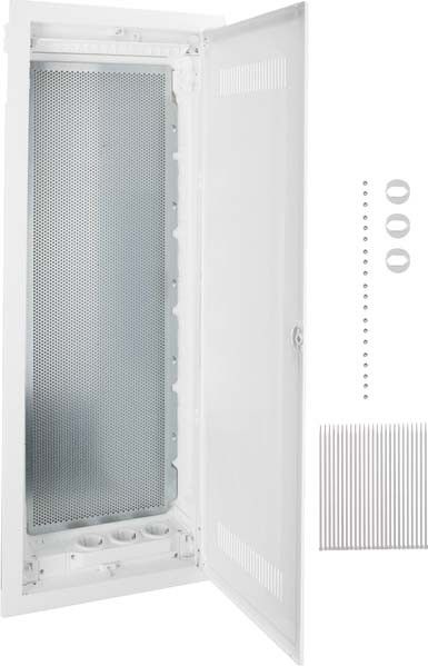 Kleinverteiler VU60WWV