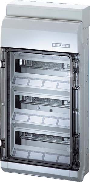 KV 90-Automatengehäuse KV 9336 NT