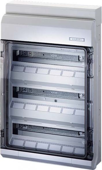 KV 90-Automatengehäuse KV 9354 NT