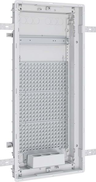 Multimedia-Kleinverteiler A48TML