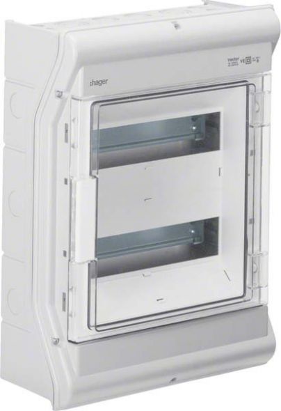 Vector IP65 VE212PN