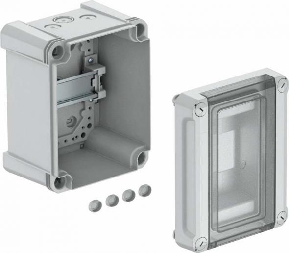 Kleinverteiler SDB 03L PS