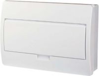 Verteiler BC-O-1/12-TW-ECO