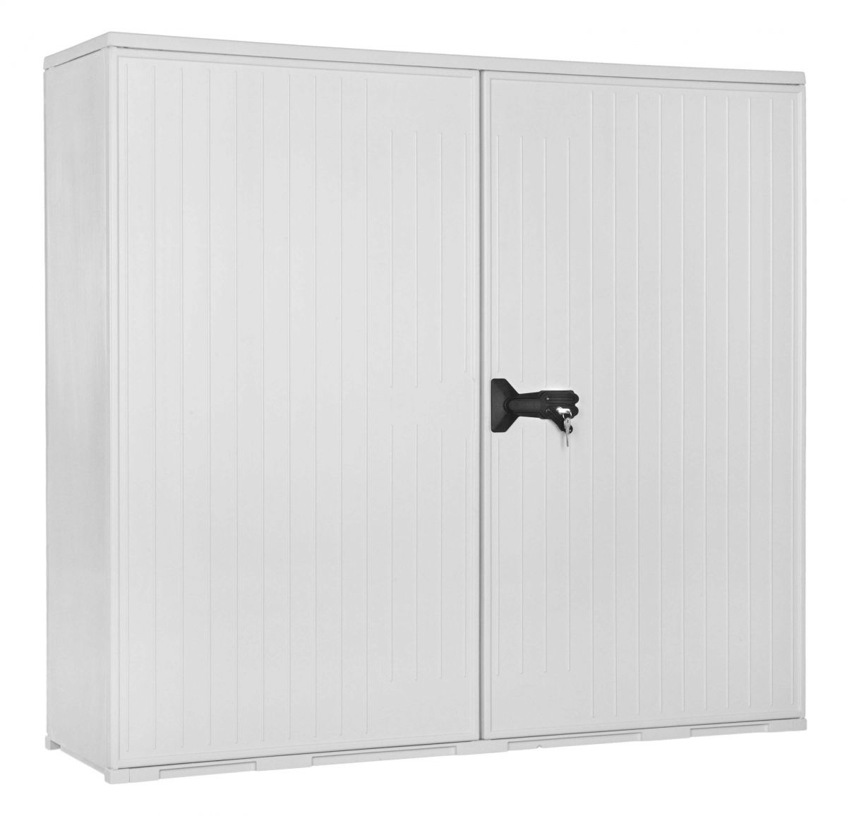 Normkabelverteilerschrank 3S1300-470MDS