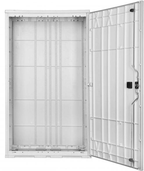 Normkabelverteilerschrank 1S1300