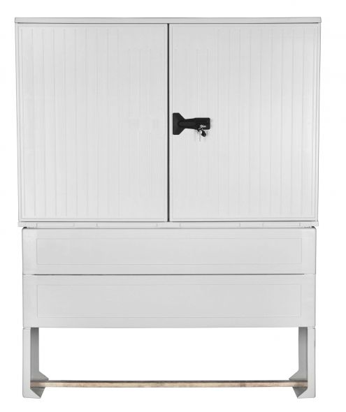 Normkabelverteilerschrank 3S1000DS