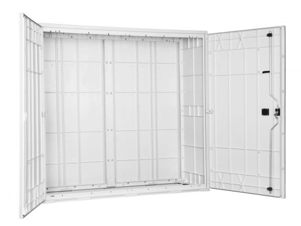 Normkabelverteilerschrank 3S1300MDS