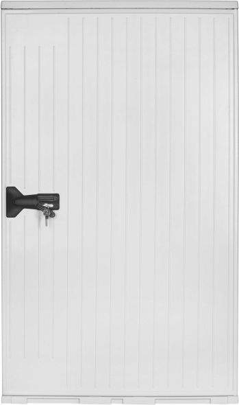 Normkabelverteilerschrank 1S1300-470MDS