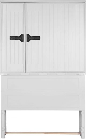Kabelverteilerschrank 2S1000DS1ES2