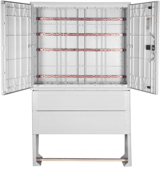 Kabelverteilerschrank 2S1000K-470