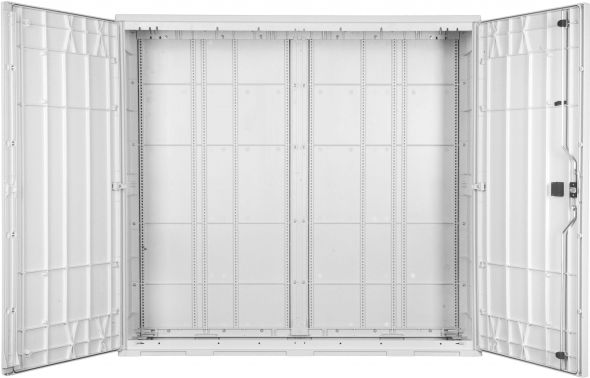 Kabelverteilerschrank 3S1300-470