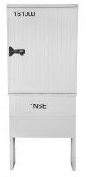 Normkabelverteilerschrank 1S1000