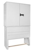 Normkabelverteilerschrank 2S1000-470