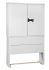 Normkabelverteilerschrank 2S1000DS