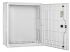 Normkabelverteilerschrank 1S1000MDS