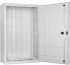 Normkabelverteilerschrank 1S1300-470