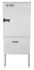 Normkabelverteilerschrank 2S1300DS