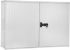 Kabelverteilerschrank 3S1000-470