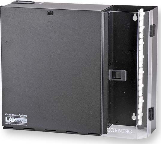 WCHE Connector Housing WCHE-04P