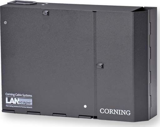 WCHE Connector Housing WCHE-02P