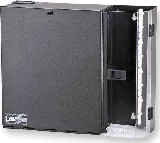 WCHE Connector Housing WCHE-06P
