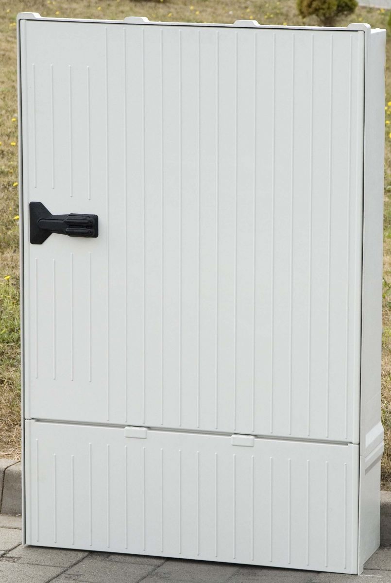 Verteilersäule 88S1700DS