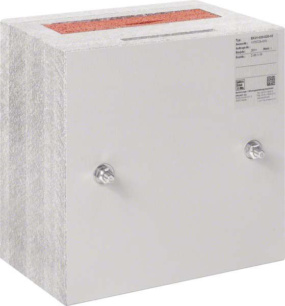 Brand.Kleinverteiler FB2008LN