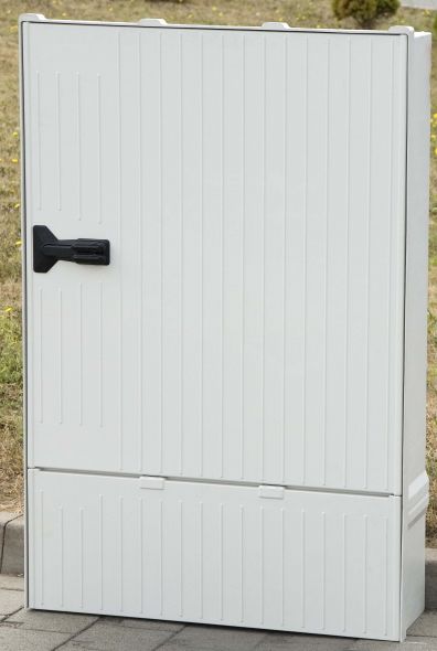 Verteilersäule 88S1700DS