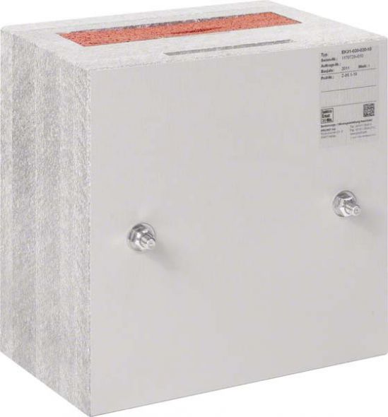 Brand.Kleinverteiler FB2008LN