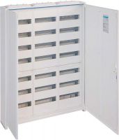 Feldverteiler FWB73A 1100x800