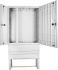 Verteilerschrank 2S1300MDS1ES2-470